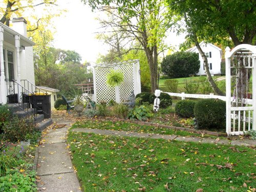 Property photo 7 - 3 Bedroom, 2 Bath, Waynedale Area Home Auction